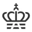 banedanmark.dk favicon
