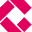 banquebcp.fr favicon