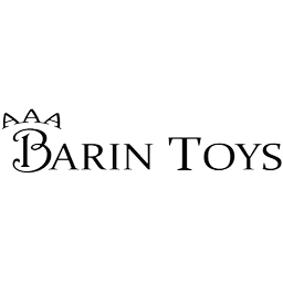 barintoys.co.uk favicon