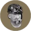 beardsandbikes.dk favicon