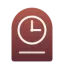 beautebienetrechogan.fr favicon