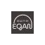 beautybyegan.dk favicon