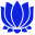 beautystoremarket.nl favicon