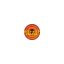 beepbeepcasino7.pl favicon