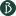 belambra.fr favicon