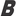 bernds.com favicon