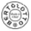 bertolotto.com favicon