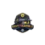 bestcsgamble.com favicon