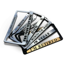 bestlicenseplateframes.com favicon