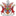 bexley.gov.uk favicon