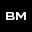 bigmoewatches.com favicon
