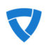 bilbeskyttelse.no favicon