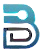 binarydesignhub.com favicon