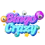 bingocrazy.com favicon