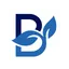 bioverve.co.uk favicon