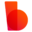 biteable.com favicon