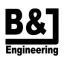 bj-engineering.co.uk favicon