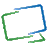 blisscomputers.net favicon