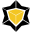 blockstars.com.au favicon
