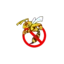 bobthewasp.co.uk favicon