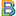 bold.com favicon