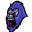 boostedmmo.org favicon