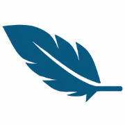 botnariconstruction.co.uk favicon