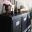 brocanterestyle.nl favicon