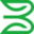 bsp.com.pg favicon