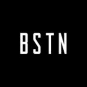 bstn.com favicon
