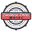 businessdrivewales.co.uk favicon