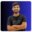 businesskul.com favicon