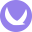 campeasy.com favicon