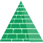 capitalton.com favicon
