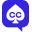 cardschat.com favicon