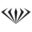 caresseboxsprings.nl favicon