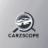 carzscope.co.uk favicon