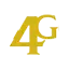 cash4gold.com favicon