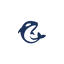 casinoorca.com favicon