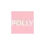 casualdressessales.com favicon