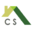 celticsustainables.co.uk favicon