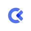 centralpay.eu favicon