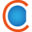 centraltechnologysystems.co.uk favicon