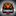 cerberustech.us favicon