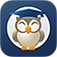 ceufast.com favicon