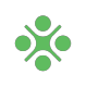 challengesabroad.co.uk favicon