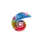 chameleonfp.co.uk favicon