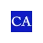 cheapestassignment.com favicon
