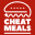 cheatmeals.co.uk favicon