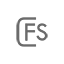 choosefineshoes.com favicon